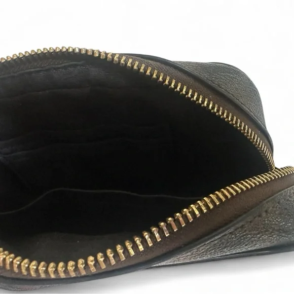 COACH • BAGS
Women • Like new - Picture 5 of 6